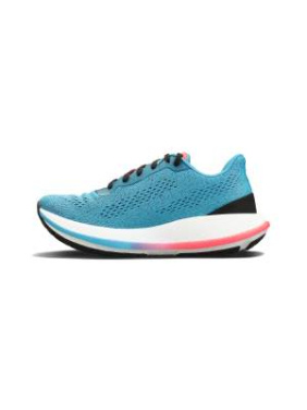 Pacer – bėgimo bateliai (vyrams), Lazeris - Craft (2)