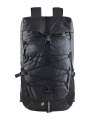 ADV Entity Travel 35 L – kuprinė, Granitas