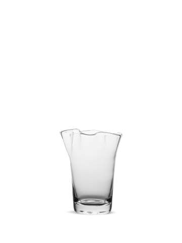 Viva – vaza (mažas) – Sagaform (1)