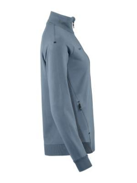 ADV Unify – striukė (moterims), Tikras - Craft (4)