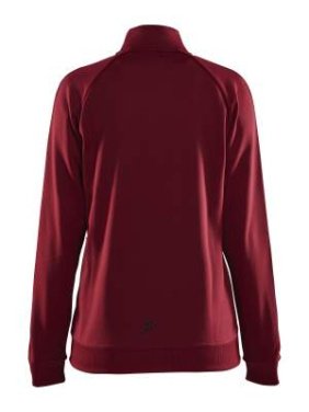 ADV Unify – striukė (moterims), Rabarbaras - Craft (2)