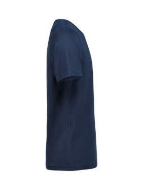 UM (OCS) Regular Fit – marškinėliai (unisex), Karinis jūrų laivynas – Untagged Movement (2)