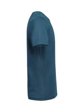 UM (OCS) Regular Fit – marškinėliai (unisex), Orionas – Untagged Movement (3)