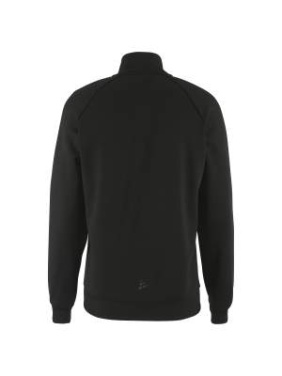 ADV Unify – striukė (moterims), Juoda - Craft (4)