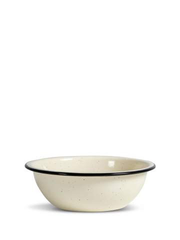Doris enamel – dubuo - Sagaform (1)