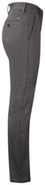 Tofino – kelnės (moterims), Plieno pilka melanžas - Cutter & Buck (4)