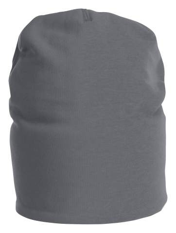 9038 LINED – kepurė, Pilka – ProJob (1)