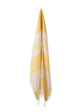 Hamamas Ella 145x250cm - Sagaform (2)