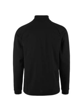 ADV Unify Hybrid – striukė (vyrams), Juoda - Craft (4)