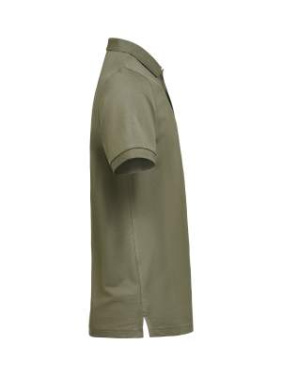 UM (OCS) Regular Fit – polo marškinėliai (unisex), Čiobreliai – Untagged Movement (2)