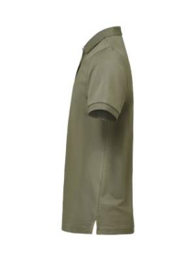 UM (OCS) Regular Fit – polo marškinėliai (unisex), Čiobreliai – Untagged Movement (4)