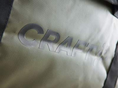 „Adv Entity“ sportinis krepšys, 100 l, Riftas - Craft (3)