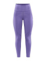 ADV Essence High Waist – tamprės (moterims), Magija