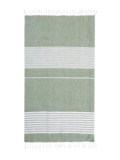 Hamamas Ella 145x250cm