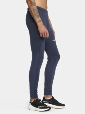 Extend Slim – kelnės (vyrams), Karinis jūrų laivynas - Craft (4)