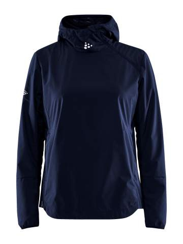 „Zaero“ anorakis 3.0 moterims, Liepsna - Craft (1)