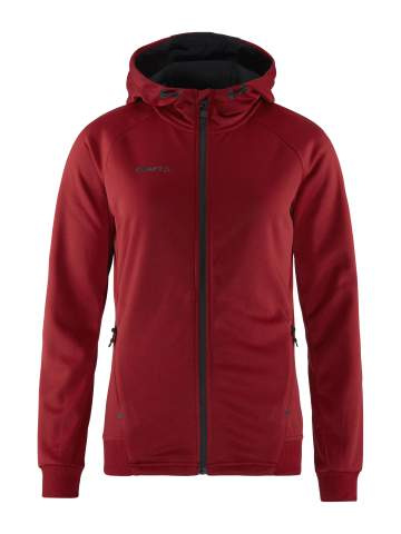 ADV Unify FZ gobtuvas moterims, Rabarbaras - Craft (1)