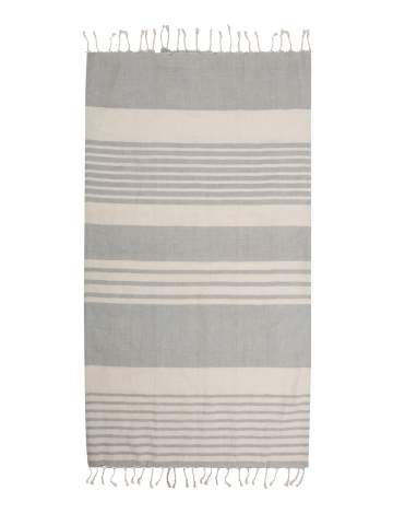 Hamamas Ella 145x250cm - Sagaform (1)