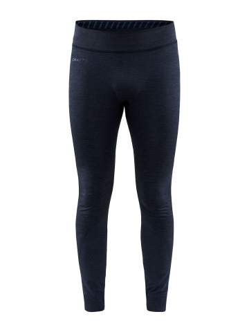 CORE Dry Active Comfort – kelnės (vyrams), Liepsna - Craft (1)