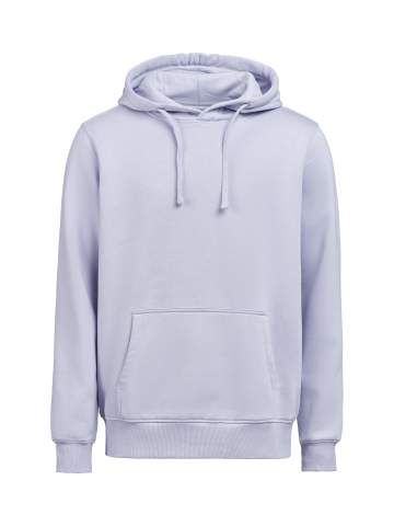 UM (OCS-RCS) Regular Fit – džemperis su gobtuvu (unisex), Astra – Untagged Movement (1)