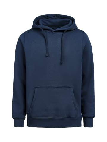 UM (OCS-RCS) Regular Fit – džemperis su gobtuvu (unisex), Karinis jūrų laivynas – Untagged Movement (1)