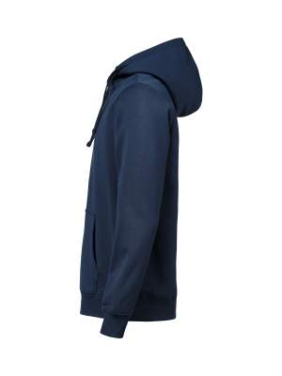UM (OCS-RCS) Regular Fit – džemperis su gobtuvu (unisex), Karinis jūrų laivynas – Untagged Movement (3)