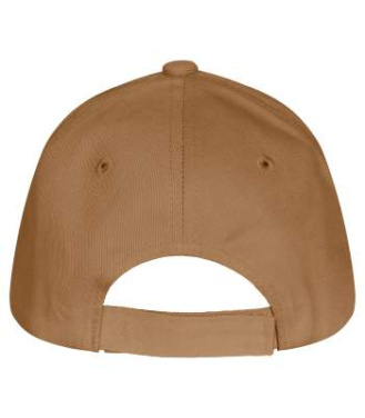Classic – kepuraitė, Chaki – Clique (2)