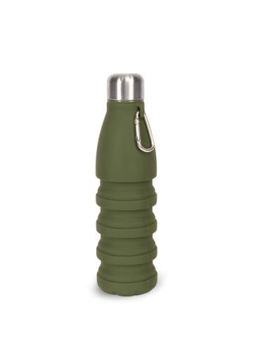 Stig foldable – gertuvė – Sagaform (1)