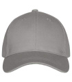 Classic – kepuraitė, Sidabras