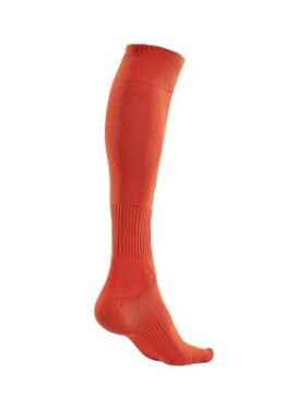 CRAFT SQUAD SOLID – kojinės, Solo – Craft (2)