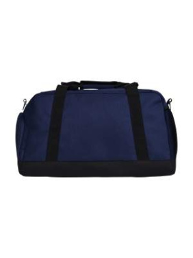 Squad 2.0 sportinis krepšys, 36 l, Karinis jūrų laivynas - Craft (2)