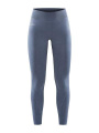 CORE Dry Active Comfort – kelnės (moterims), Srautas