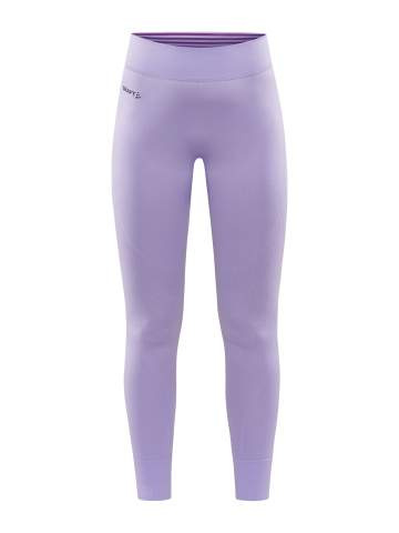 CORE Dry Active Comfort – kelnės (moterims), Levanda (dėžutė) - Craft (1)