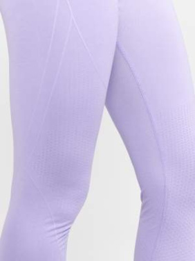 CORE Dry Active Comfort – kelnės (moterims), Levanda (dėžutė) - Craft (2)