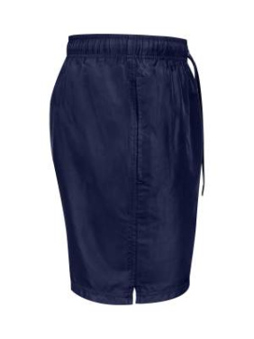 Surf Pines Swim – šortai, Tamsiai tamsiai mėlyna – Cutter & Buck (2)