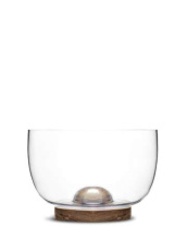 Nature serving – dubuo