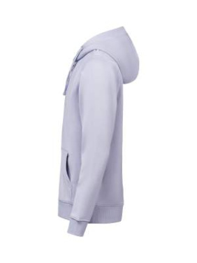 UM Hoodie (OCS-RCS) Regular Fit – džemperis su užtrauktuku (unisex), Astra – Untagged Movement (4)