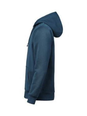UM Hoodie (OCS-RCS) Regular Fit – džemperis su užtrauktuku (unisex), Orionas – Untagged Movement (4)