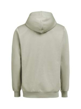 UM Hoodie (OCS-RCS) Regular Fit – džemperis su užtrauktuku (unisex), Šalavijas – Untagged Movement (2)