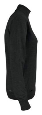 Kennewick Rollerneck moterims, Juoda – Cutter & Buck (4)