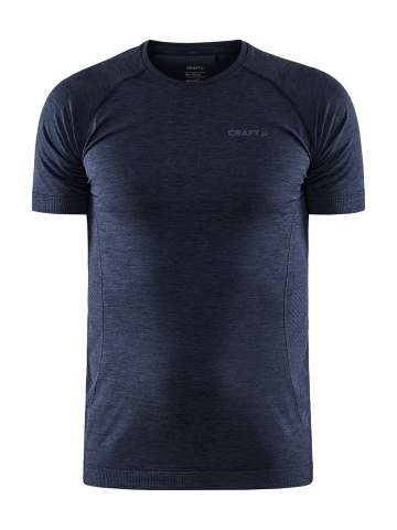 CORE Dry Active Comfort S M, Liepsna - Craft