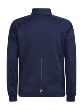 ADV Nordic Club – striukė (vyrams), Liepsna - Craft (2)