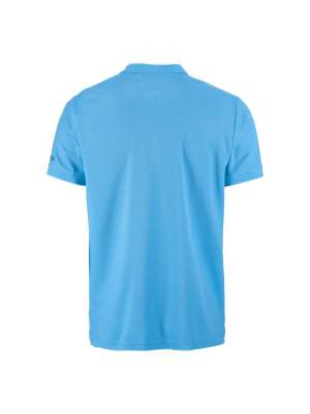 CORE Unify Shirt – polo marškinėliai (vyrams), Zenitas - Craft (3)