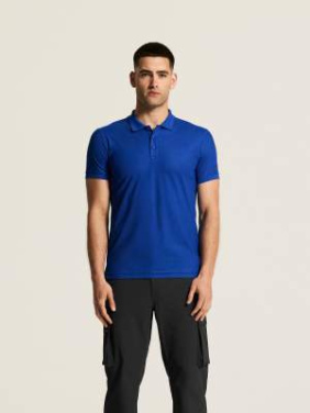 CORE Unify Shirt – polo marškinėliai (vyrams), Klubas „Cobolt“ - Craft (4)