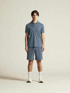 CORE Unify Shirt – polo marškinėliai (vyrams), Tikras - Craft (4)