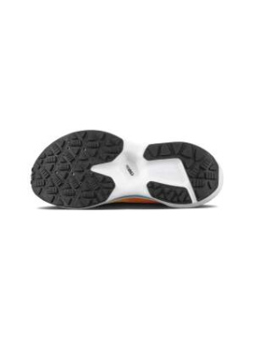 Nordlite Ultra 2 – bėgimo bateliai (moterims), Šokas / Fluminas - Craft (4)