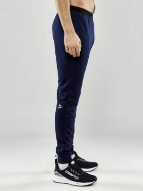 Evolve Slim – kelnės (vyrams), Karinis jūrų laivynas - Craft (4)