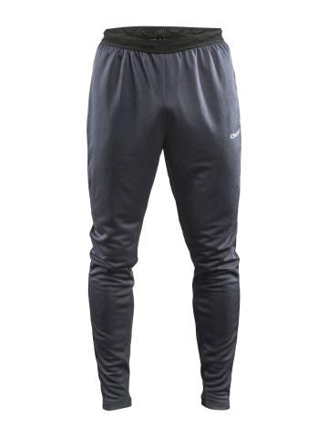 Evolve Slim – kelnės (vyrams), Asfaltas - Craft (1)