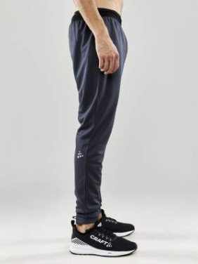 Evolve Slim – kelnės (vyrams), Asfaltas - Craft (4)