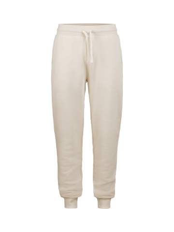 UM Jogger (OCS-RCS) – kelnės (unisex), Beržas – Untagged Movement (1)